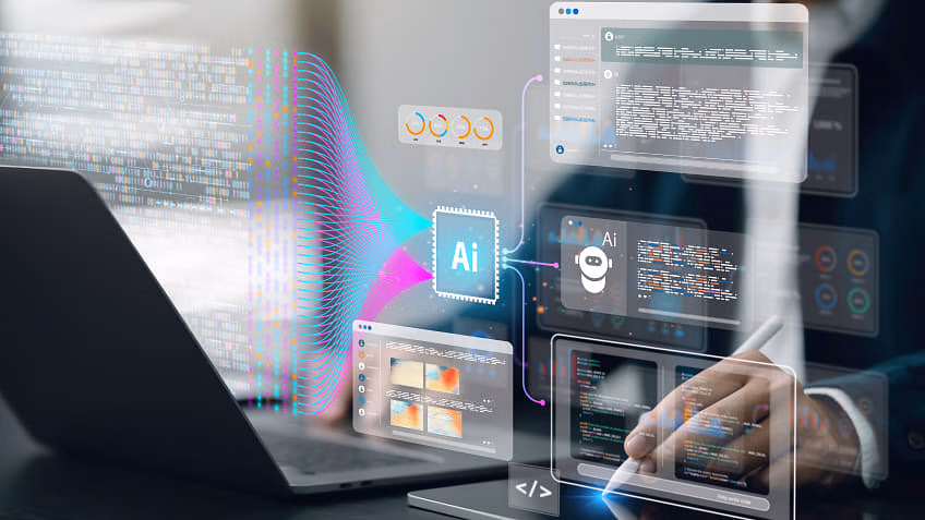 Smart Assistant